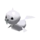 Dewgong