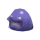 Muk