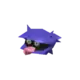 Shellder