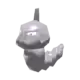 Onix