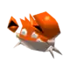 Kingler