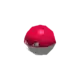 Voltorb