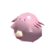 Chansey