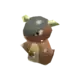 Kangaskhan
