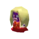 Jynx