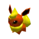 Flareon