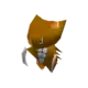 Kabutops