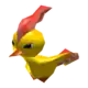 Moltres