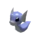 Dratini
