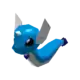 Dragonair