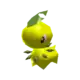 Bayleef