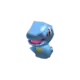 Totodile