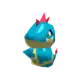 Croconaw