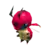 Ledian