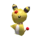 Ampharos