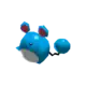 Marill
