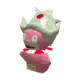 Slowking