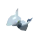 Skarmory