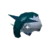 Donphan