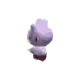 Tyrogue
