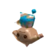 Hitmontop
