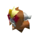 Entei