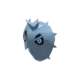 Pupitar