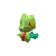 Treecko