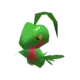 Grovyle