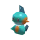 Marshtomp