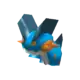 Swampert