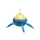 Surskit