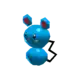 Azurill