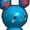 Azurill