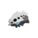 Lairon
