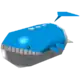 Wailord
