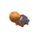 Torkoal