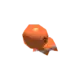Trapinch