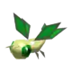Vibrava