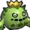 Cacnea