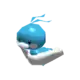 Altaria
