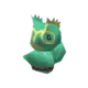 Kecleon