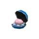 Clamperl