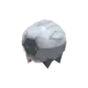 Shelgon