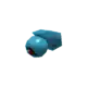 Beldum