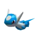 Latios