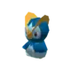 Prinplup