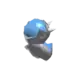 Cranidos