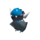 Rampardos
