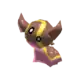 Gastrodon